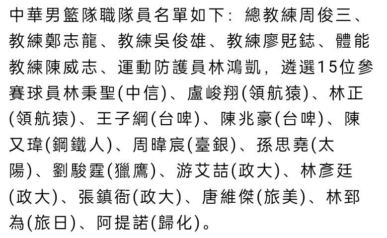 作为同档期唯一一部爱情电影，《一生有你》非常适合跟喜欢的人相伴观影甜蜜约会